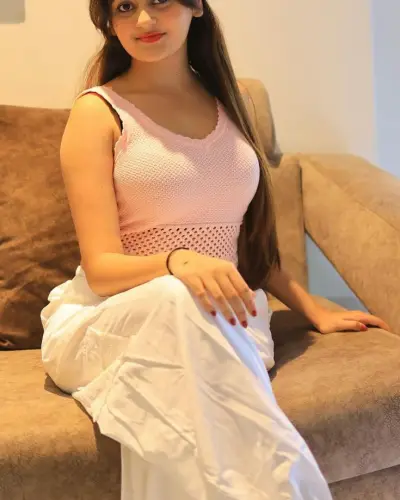 Vandavasi Call Girls Service