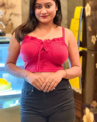 Call Girls Vandavasi