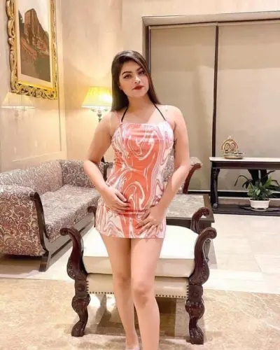 Escorts Service In Vandavasi