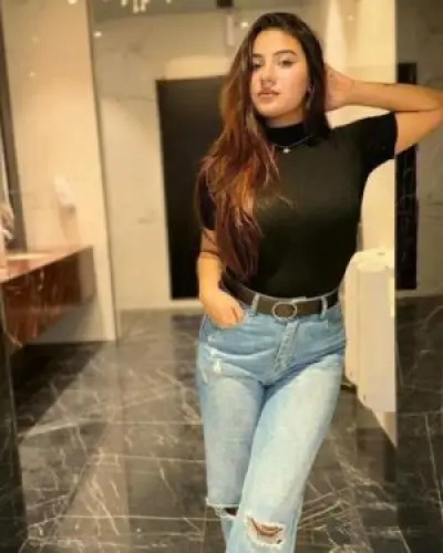 Escorts Vandavasi