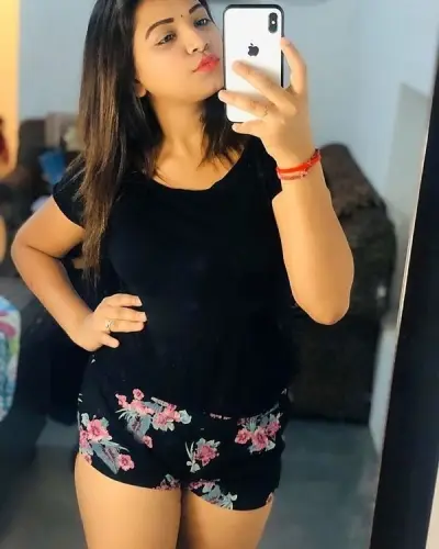 Vandavasi Escorts
