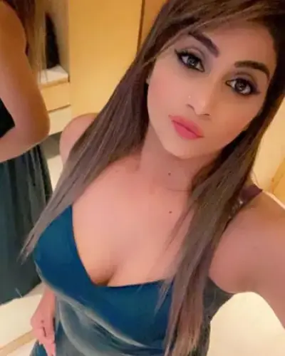 Call Girls Vandavasi Cash On Delivery