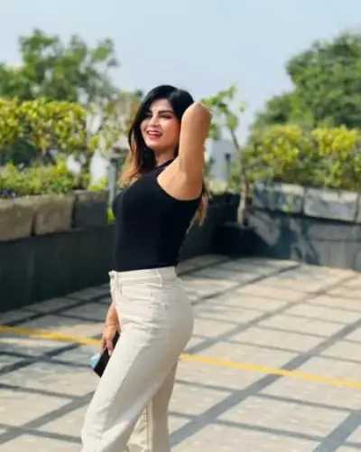 Call Girls Vandavasi Cash On Delivery